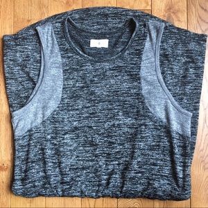 Lou & Grey Knit Dress